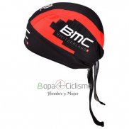 Bmc Bandana 2013 Ciclismo